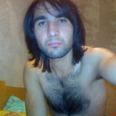 ���������� ���������, ���� ������� 123, 39 ���, ������������ ��� ������, ����� � ���������, c�������� ���������