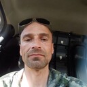  ,   , 43 ,   ,   , c , 