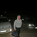 ���������� ����������, ���� ������� ������, 39 ���, ������������ ��� ������, ����� � ���������, c�������� ���������