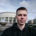 ���������� �����, ���� ������� ������, 33 ����, ������������ ��� ������, ����� � ���������, c�������� ���������