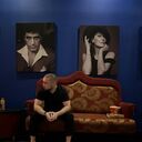 ���������� �����-���������, ���� ������� Kantemir, 28 ���, ������������ ��� ������, ����� � ���������