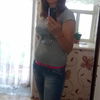  ,   Jika17, 30 ,  