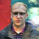  ,   Stanislav, 39 ,   ,   