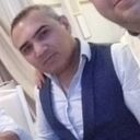 ���������� ������, ���� ������� Valera, 37 ���, ������������ ��� ������, ����� � ���������