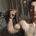 ���������� ����, ���� ������� �����, 28 ���, ������������ ��� ������, ����� � ���������