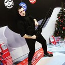  ,   Andrey, 30 ,   