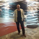 ���������� ������, ���� ������� �����, 40 ���, ������������ ��� ������, ����� � ���������