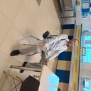 ���������� ������, ���� ������� �����, 62 ����, ������������ ��� ������, ����� � ���������