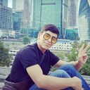  ,   Shakh, 24 ,   ,   , c 