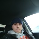 ���������� �������, ���� ������� �������, 45 ���, ������������ ��� ����� � ���������, c�������� ���������