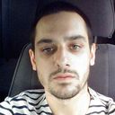 ���������� �������, ���� ������� Chicho, 38 ���, ������������ 