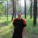 ,   Andrejj, 40 ,  