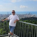 ���������� ������-��-����, ���� ������� ������, 40 ���, ������������ ��� ������, ����� � ���������