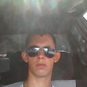 ���������� �������, ���� ������� ������, 34 ����, ������������ ��� ������, ����� � ���������, c�������� ���������