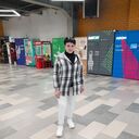  ,   , 44 ,   ,   