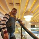 ���������� ������, ���� ������� ������, 54 ����, ������������ ��� ������, ����� � ���������, c�������� ���������, ���������