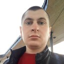 ���������� �����, ���� ������� ������, 35 ���, ������������ ��� ����� � ���������, c�������� ���������