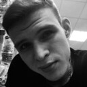 ���������� ���������, ���� ������� �������, 29 ���, ������������ ��� ���������