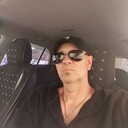  ,   , 49 ,   ,   , 
