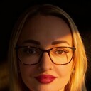 ���������� ��������, ���� ������� �������, 41 ���, ������������ ��� ������, ����� � ���������