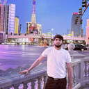 ���������� ������, ���� ������� Ayaz, 28 ���, ������������ ��� ������, ����� � ���������, c�������� ���������