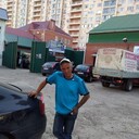  ,   , 52 ,   c , 