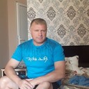   ,   , 58 ,     , c 