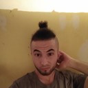  Tuzla,   Farhad, 29 ,     , c 