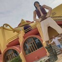 ���������� ������, ���� ������� �������, 49 ���, ������������ ��� ������, ����� � ���������, c�������� ���������