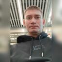  ,   , 33 ,   c 