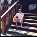 ���������� ������, ���� ������� ����, 39 ���, ������������ ��� ������, ����� � ���������