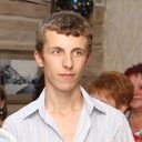 ���������� �������, ���� ������� �����, 32 ����, ������������ ��� ������, ����� � ���������, c�������� ���������