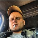 ���������� �����������, ���� ����� ����, 23 ����, ������������ ��� ������, ����� � ���������