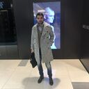 ���������� ������, ���� ������� �������, 40 ���, ������������ ��� ������, ����� � ���������, ���������