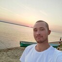 ���������� ���������, ���� ������� ����, 31 ���, ������������ ��� ������