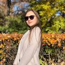 ���������� ������, ���� ������� ��������, 26 ���, ������������ ��� ������, ����� � ���������