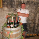 ���������� ������ ��������, ���� ������� ���������, 40 ���, ������������ ��� ������, ���������