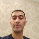 ���������� ������, ���� ������� ����, 41 ���, ������������ ��� ������, ����� � ���������