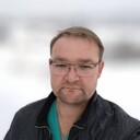 ���������� ���������, ���� ������� ����, 45 ���, ������������ ��� c�������� ���������