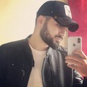  ,   , 31 ,   ,   , c , 