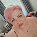 ���������� �����������, ���� ������� ������, 47 ���, ������������ ��� ������, ����� � ���������