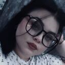 ���������� �����-��������, ���� ������� �����  �����, 23 ����, ������������ 