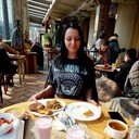  ,   , 33 ,     , c , 