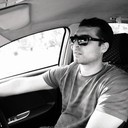 ���������� �������, ���� ������� Umid, 35 ���, ������������ ��� ������, ����� � ���������, c�������� ���������