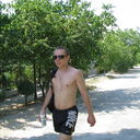  ,   Slav, 46 ,   ,   , c 