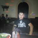 ���������� ���������, ���� ������� ���, 41 ���, ������������ ��� ������, ����� � ���������, c�������� ���������