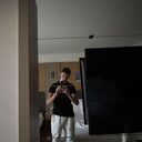  ,   Rostik, 21 ,   ,   