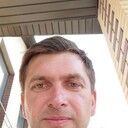 ���������� �������, ���� ������� ����, 41 ���, ������������ ��� ������, ����� � ���������, c�������� ���������