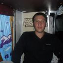 ���������� ����-���, ���� ������� �����, 34 ����, ������������ ��� ����� � ���������, c�������� ���������, ���������