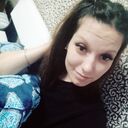  ,   , 31 ,   c 